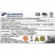 FSP Group Inc. FSP180-50NPL 36-200077 180w