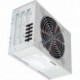 FSP FSP2000-A0AGPBI 9PA20A0100 2000w