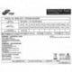 FSP FSP2000-A0AGPBI 9PA20A0100 2000w