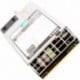 Dell D2600E-S1 DPS-2600AB-6A DPS-2600AB-6 A (01f) CN-0695Y3