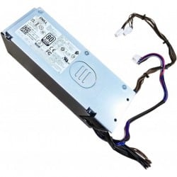 Dell D260EBS-00 DPS-260AB-7A DPS-260AB-7 A CN-07JGJF 7JGJF 260w