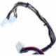 Dell D260EBS-00 DPS-260AB-7A DPS-260AB-7 A CN-07JGJF 7JGJF 260w