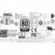 Dell D260EBS-00 DPS-260AB-7A DPS-260AB-7 A CN-07JGJF 7JGJF 260w