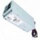 Dell D300EPS-00 DPS-300AB-123A DPS-300AB-123 A CN-042M49 42M49