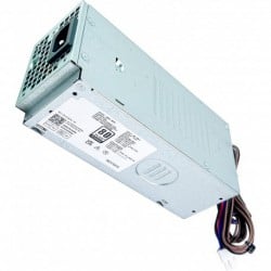 Dell D300EPS-00 DPS-300AB-123A DPS-300AB-123 A CN-042M49 42M49