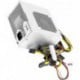 Dell D550EGM-01 DPS-550AB-51A CN-01J5G2 1J5G2 DPS-550AB-51 A