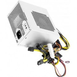 Dell D550EGM-01 DPS-550AB-51A CN-01J5G2 1J5G2 DPS-550AB-51 A