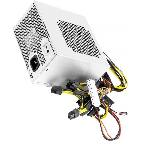 Dell D550EGM-01 DPS-550AB-51A CN-01J5G2 1J5G2 DPS-550AB-51 A