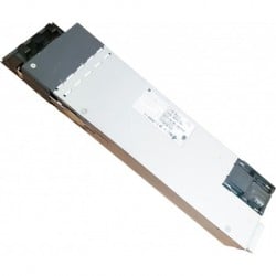 Quality Components & Systems DCJ11001-01 v01 1100w