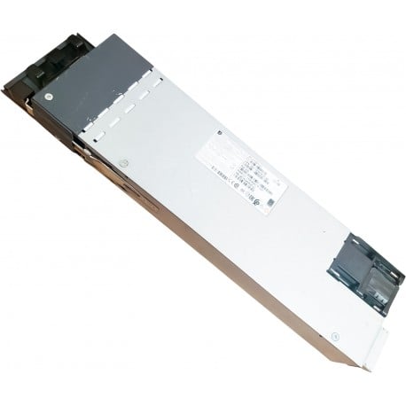 Quality Components & Systems DCJ11001-01 v01 1100w