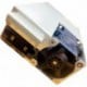 Quality Components & Systems DCJ11001-01 v01 1100w