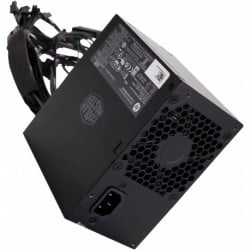 HP D20-500P1B L84091-012 500w