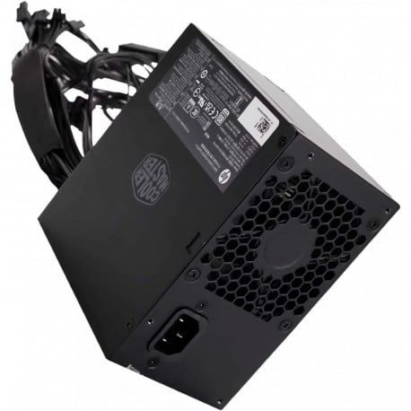 HP D20-500P1B L84091-012 500w