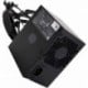 HP D20-500P1B L84091-012 500w