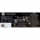 HP D20-500P1B L84091-012 500w