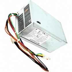 HP D21-240P1A M76039-002 240w