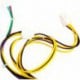 HP D21-240P1A M76039-002 240w