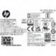 HP D21-240P1A M76039-002 240w