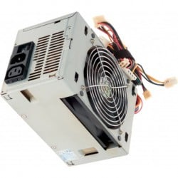 Newton Power NPS-300AB A NPS-300ABA S26113-E497-V50  300w