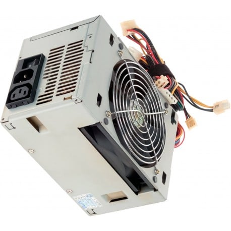 Newton Power NPS-300AB A NPS-300ABA S26113-E497-V50  300w