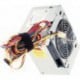 Newton Power NPS-300AB A NPS-300ABA S26113-E497-V50  300w