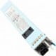 Artesyn 700-013761-0000 NXA-PHV-1100W V01 341-0694-01 1100w