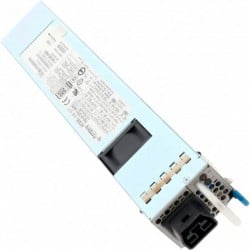 Artesyn 700-013761-0000 NXA-PHV-1100W V01 341-0694-01 1100w
