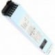 Artesyn 700-013761-0000 NXA-PHV-1100W V01 341-0694-01 1100w