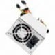 Athena Power AP-U2ATX40P8 400w