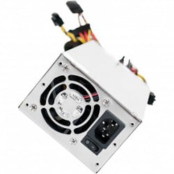 Athena Power AP-U2ATX40P8 400w