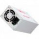 Athena Power AP-U2ATX40P8 400w