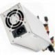 Athena Power AP-U2ATX70FEP8 700w