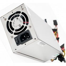 Athena Power AP-U2ATX70FEP8 700w