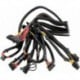 Athena Power AP-U2ATX70FEP8 700w