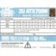 Athena Power AP-U2ATX70FEP8 700w