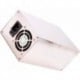 Athena Power AP-U3ATX60FEP8 600w