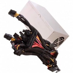 Athena Power AP-U3ATX70FEP8 700w