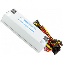 Athena Power AP-U1ATX40P8 400w