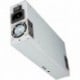 Athena Power AP-U1ATX40P8 400w