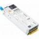 Compuware CPR-1221-7M1 1200w