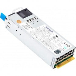 Compuware CPR-1221-7M1 1200w