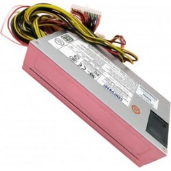 Compuware CPS-5011-1A1 500w
