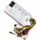 Compuware CPS-5011-1A1 500w