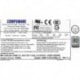 Compuware CPS-5011-1A1 500w