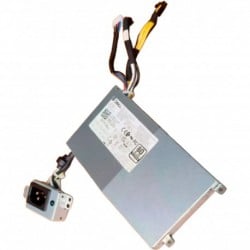 Dell D240EPS-01 DPS-240AB-18A DPS-240AB-18 A CN-06FV67 240w 6FV67
