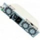 Delta AWF-1DC-360W-E 100-852-990-00 23-0000172-02 0XVKKH 360w XVKKH
