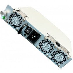 Delta AWF-1DC-360W-E 100-852-990-00 23-0000172-02 0XVKKH 360w XVKKH