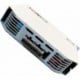 Delta AWF-1DC-360W-E 100-852-990-00 23-0000172-02 0XVKKH 360w XVKKH