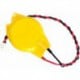 Newsun CR2032HF-90 3V