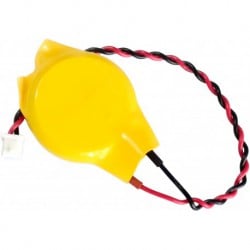 Newsun CR2032HF-90 3V